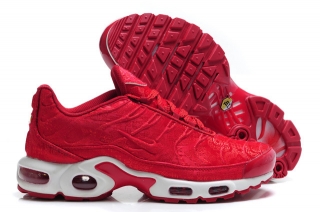 NIKE AIR MAX TN men-7079