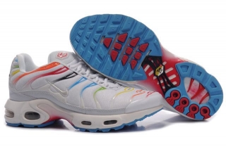 NIKE AIR MAX TN men-7080