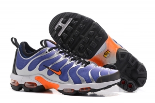 NIKE AIR MAX TN men-7083