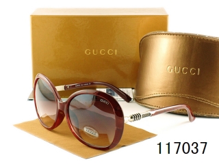 Gucci sunglass AAA-7236