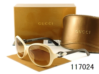 Gucci sunglass AAA-7237