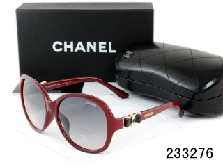 Chanel A sunglass-715