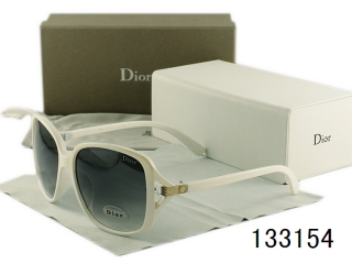 Dior A sunglass-784