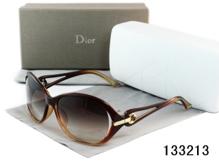 Dior A sunglass-785