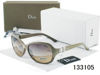 Dior A sunglass-790