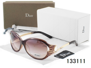 Dior A sunglass-795