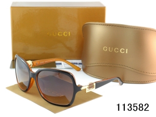 Gucci A sunglass-711