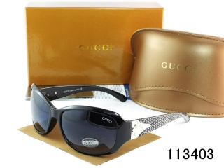 Gucci A sunglass-712