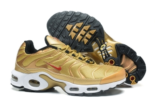 NIKE AIR MAX TN men-7107