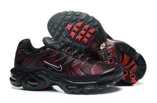 NIKE AIR MAX TN men-7108