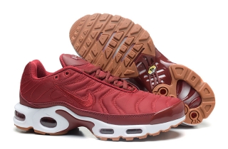 NIKE AIR MAX TN men-7109