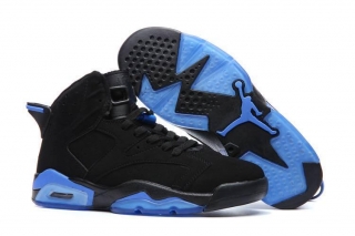 Jordan6 Men(1.1)-7074