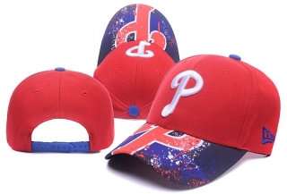 MLB Philadelphia Phillies-748