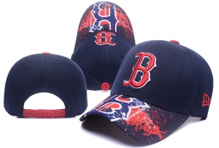 MLB Boston Red Sox-786