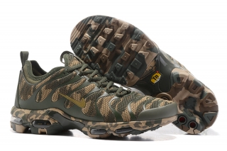 NIKE AIR MAX TN men-7110