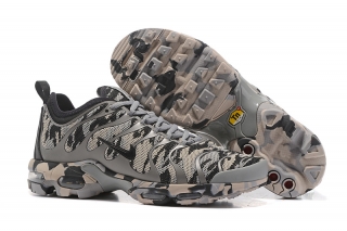 NIKE AIR MAX TN men-7111