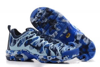 NIKE AIR MAX TN men-7112