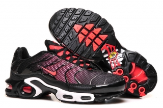 NIKE AIR MAX TN women-7023