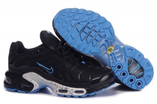 NIKE AIR MAX TN women-7040