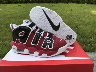 Nike Air More Uptempo “Asia Hoop Pack women -7810