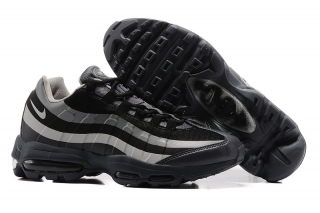 Nike Air Max 95 men shoes -7037