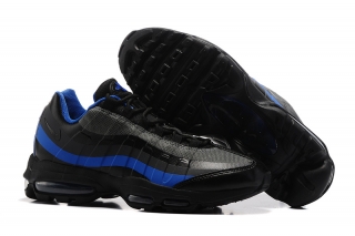 Nike Air Max 95 men shoes -7038