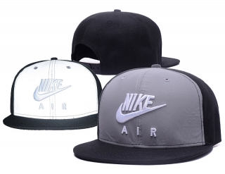 Nike snapback hats-715