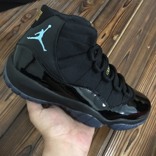 Air Jordan 11 men -7092