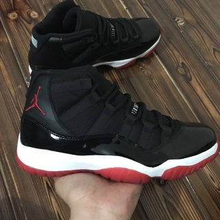 Air Jordan 11 men -7093