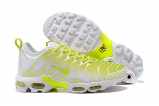 NIKE AIR MAX TN men-7120