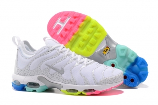 NIKE AIR MAX TN women-7042