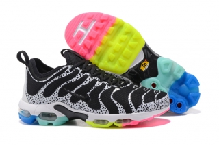 NIKE AIR MAX TN women-7048