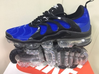 AIR MAX 2018plus-7800