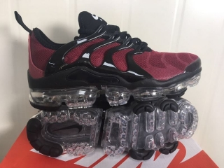 AIR MAX 2018plus-7801