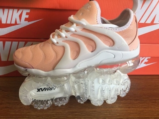 AIR MAX 2018plus women-7200