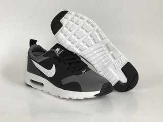 NIKE AIR MAX87-721