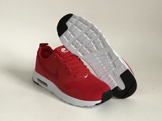 NIKE AIR MAX87-725