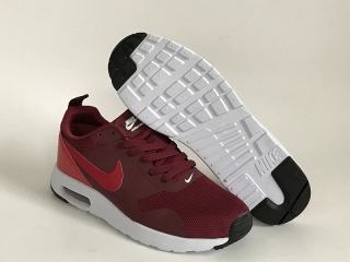 NIKE AIR MAX87-726