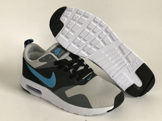 NIKE AIR MAX87-731