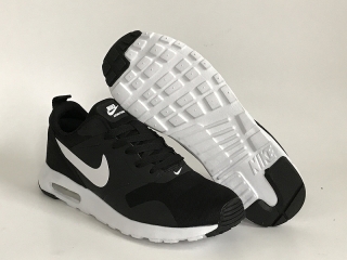 NIKE AIR MAX87-738