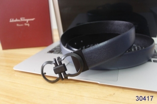 Ferragamo belts(1.1)-7007