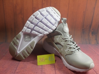 Nike Air Huarache men shoes -7056