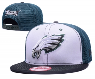 NFL Philadelphia Eagles hats-708