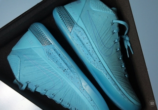 Nike Kobe A.D. Mid “Detached”-797