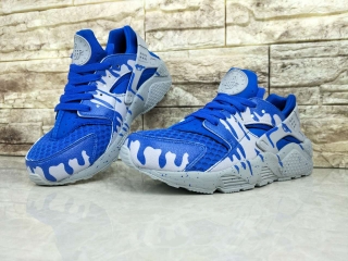 Nike Air Huarache men shoes -7058