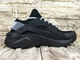 Nike Air Huarache men shoes -7067