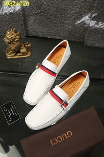 Gucci casual shoes man -7059