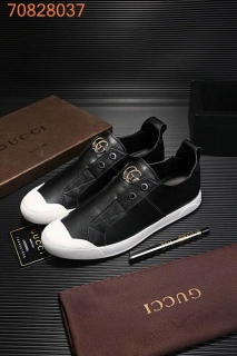 Gucci casual shoes man -7067