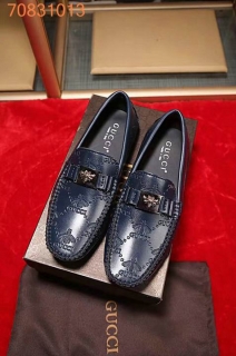 Gucci casual shoes man -7069