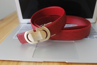 Ferragamo belts(1.1)-7093